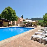Villa Santa Maria Deruta