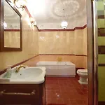 Villa Santa Maria Deruta