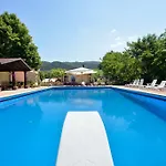 Villa Santa Maria