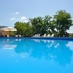 Villa Santa Maria Deruta