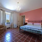 Villa Santa Maria