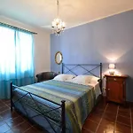 Villa Santa Maria Deruta